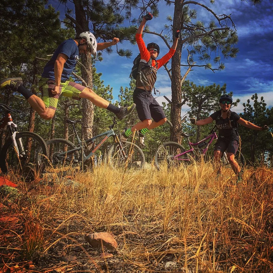 Jump.jpg