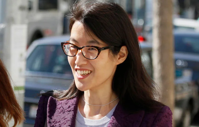 The Reddit CEO Saga Continues