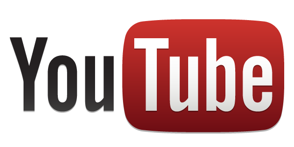 YouTube: Now Bigger than Cable TV
