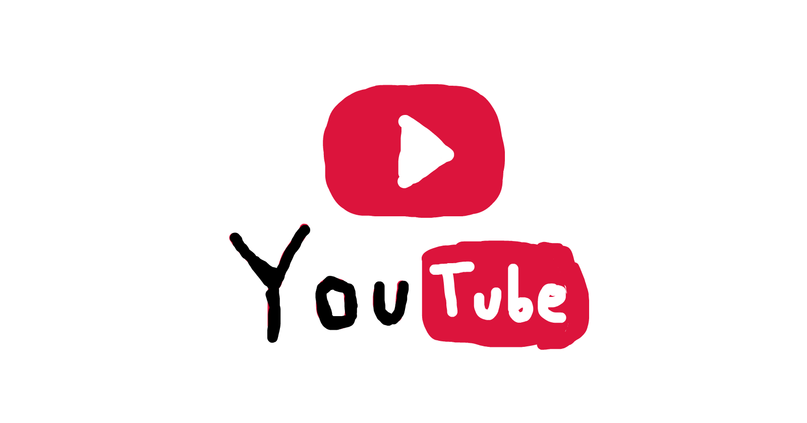 YouTube: 301+ is over!