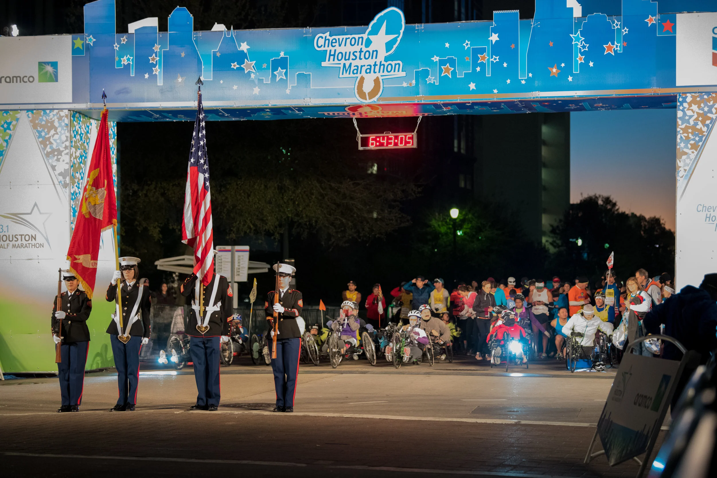 HoustonChevronMarathon-2.jpg