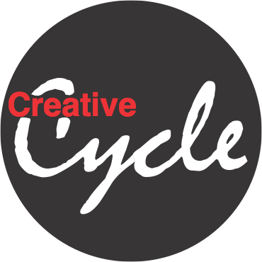 Creative Cycle