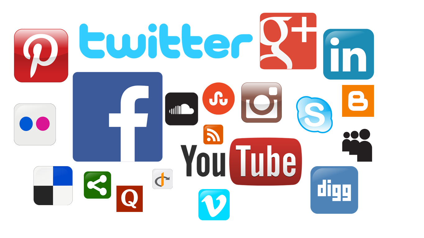 Socialmedia-pm.png