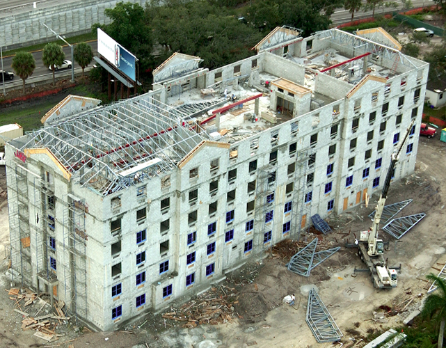 BestWestern_3.jpg