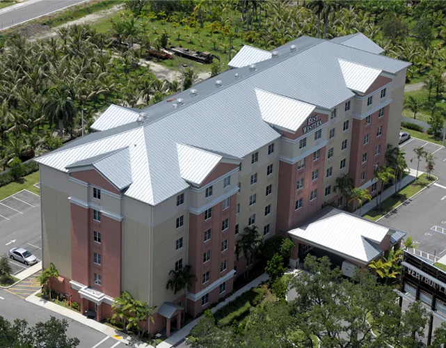BestWestern_2.jpg