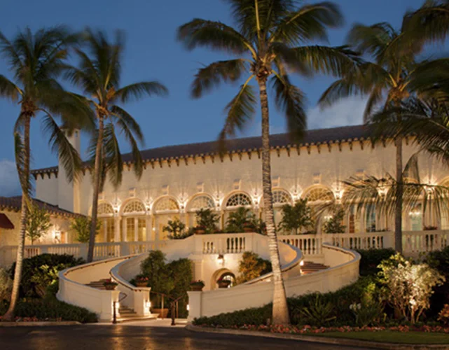 GulfStream_3.jpg