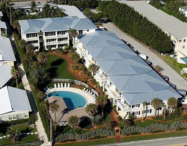 SeaFieldClub_1.jpg