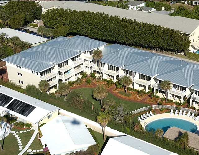 SeaFieldClub_2.jpg