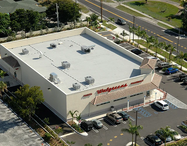 Walgreens_3.jpg