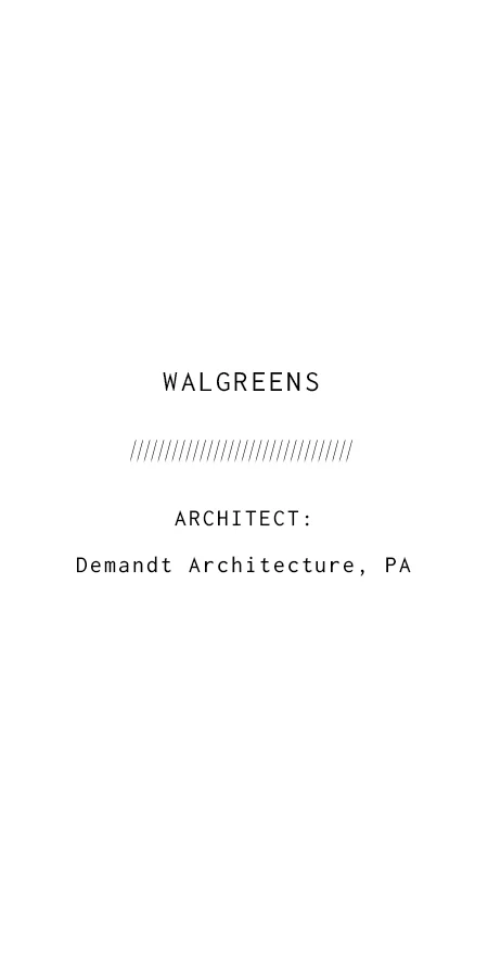Walgreens_ProjectTitle.jpg