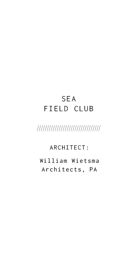 SeaFieldsClub_ProjectTitle.jpg