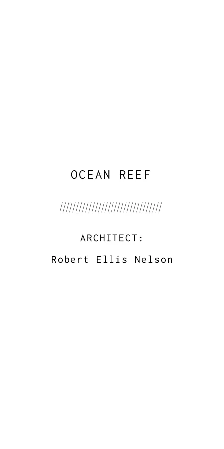 OceanReef_ProjectTitle.jpg