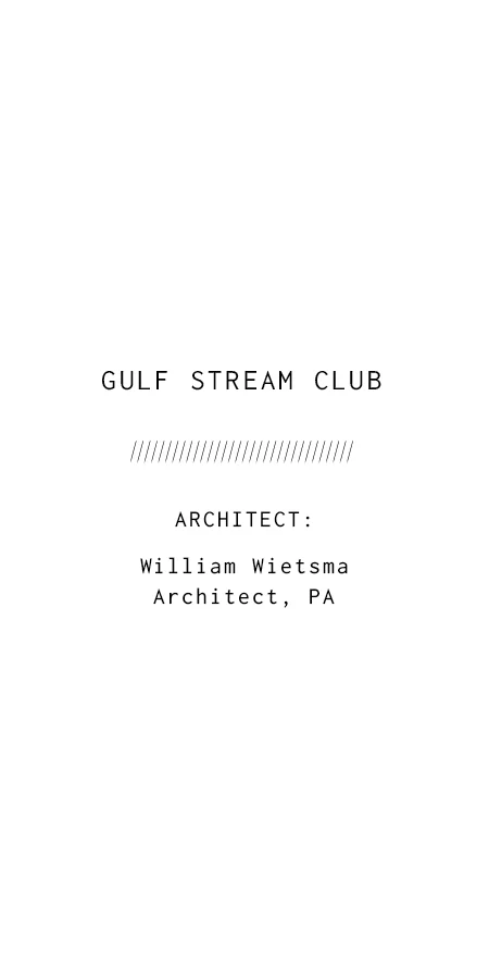 GulfStreamClub_ProjectTitle.jpg