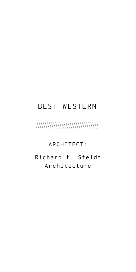BestWestern_ProjectTitle.jpg