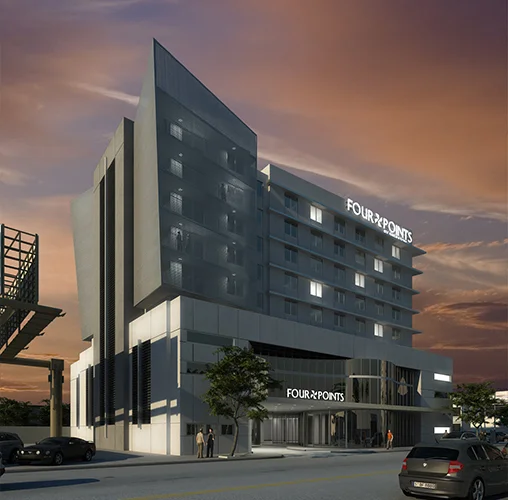 FourPoints_4.jpg