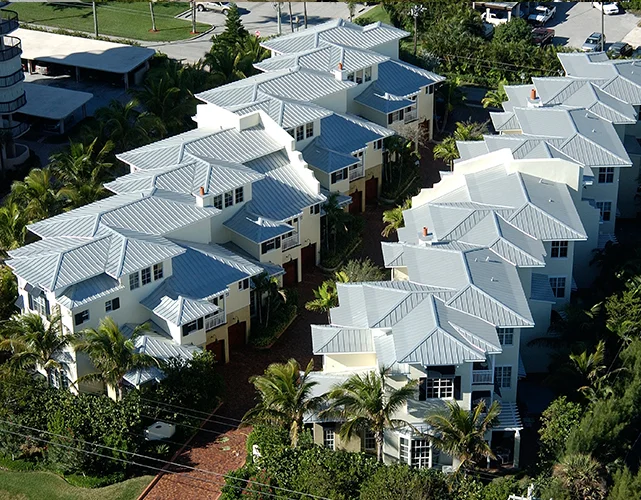 PoloRidgeCondominiums_1.jpg