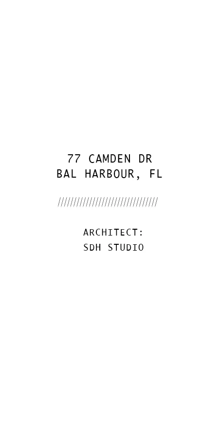 Camden_Intro.jpg