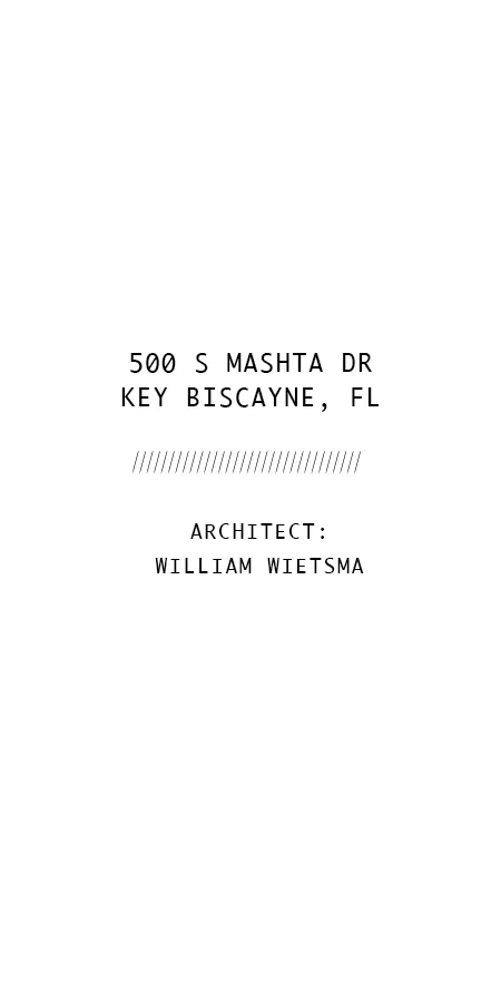 500_ProjectTitles.jpg