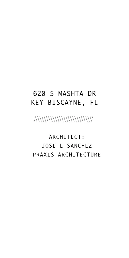 620_titles.jpg