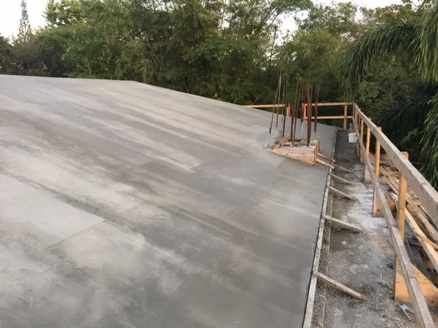 finish concrete roof.JPG