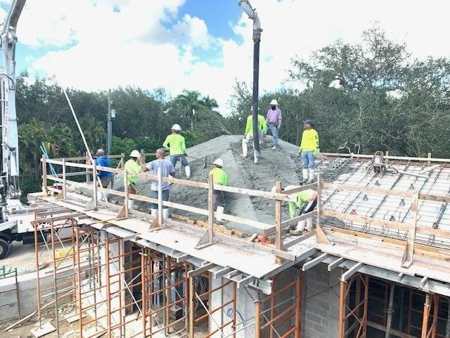 close up concrete placement.jpg