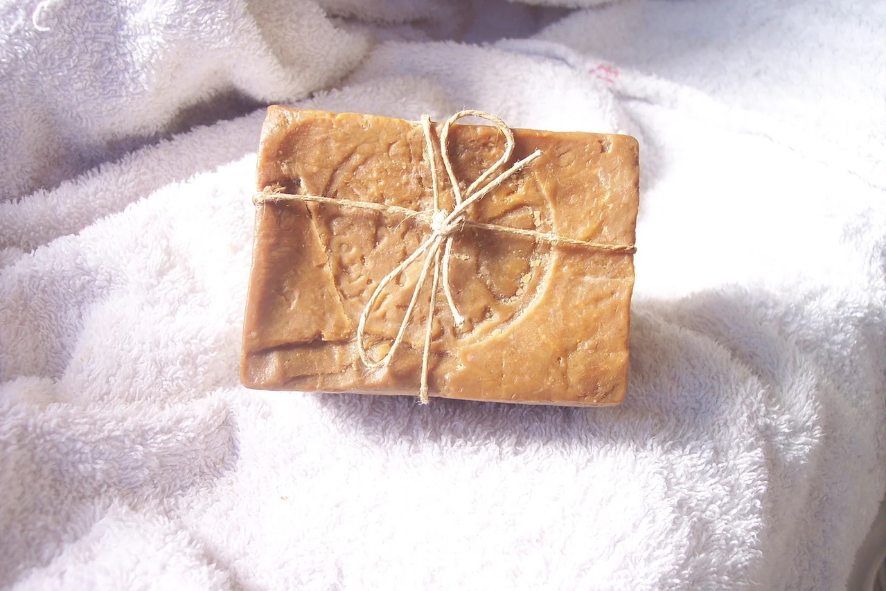 CastileSoap.jpg