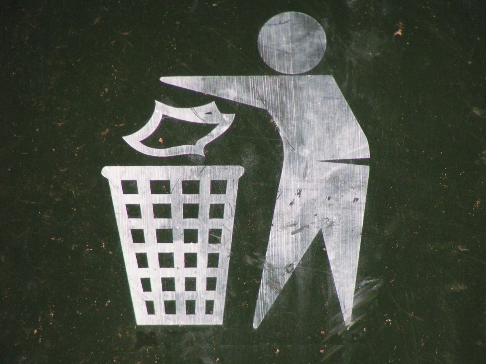 Garbage.jpg
