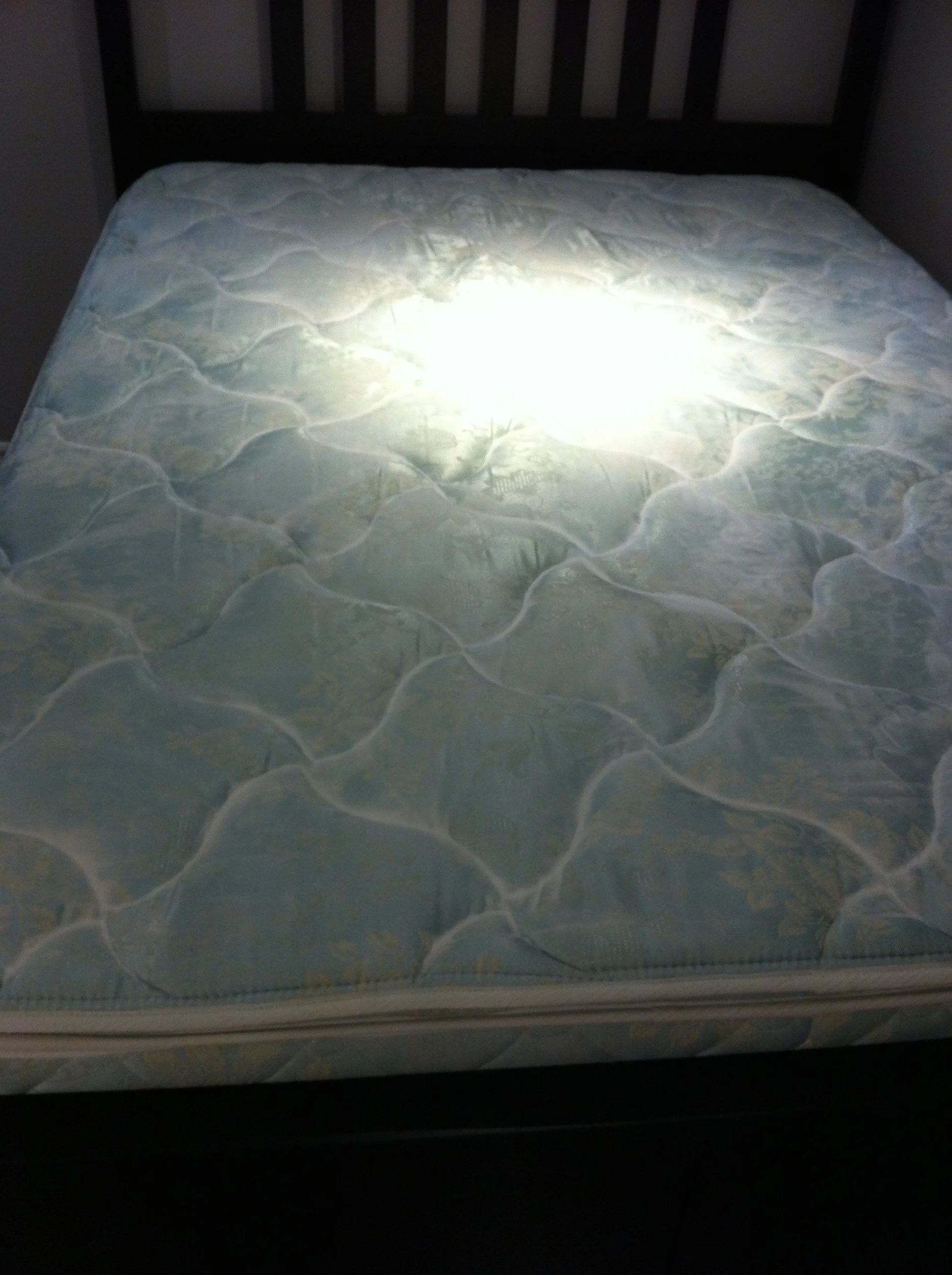 Deoderize Mattress.jpg