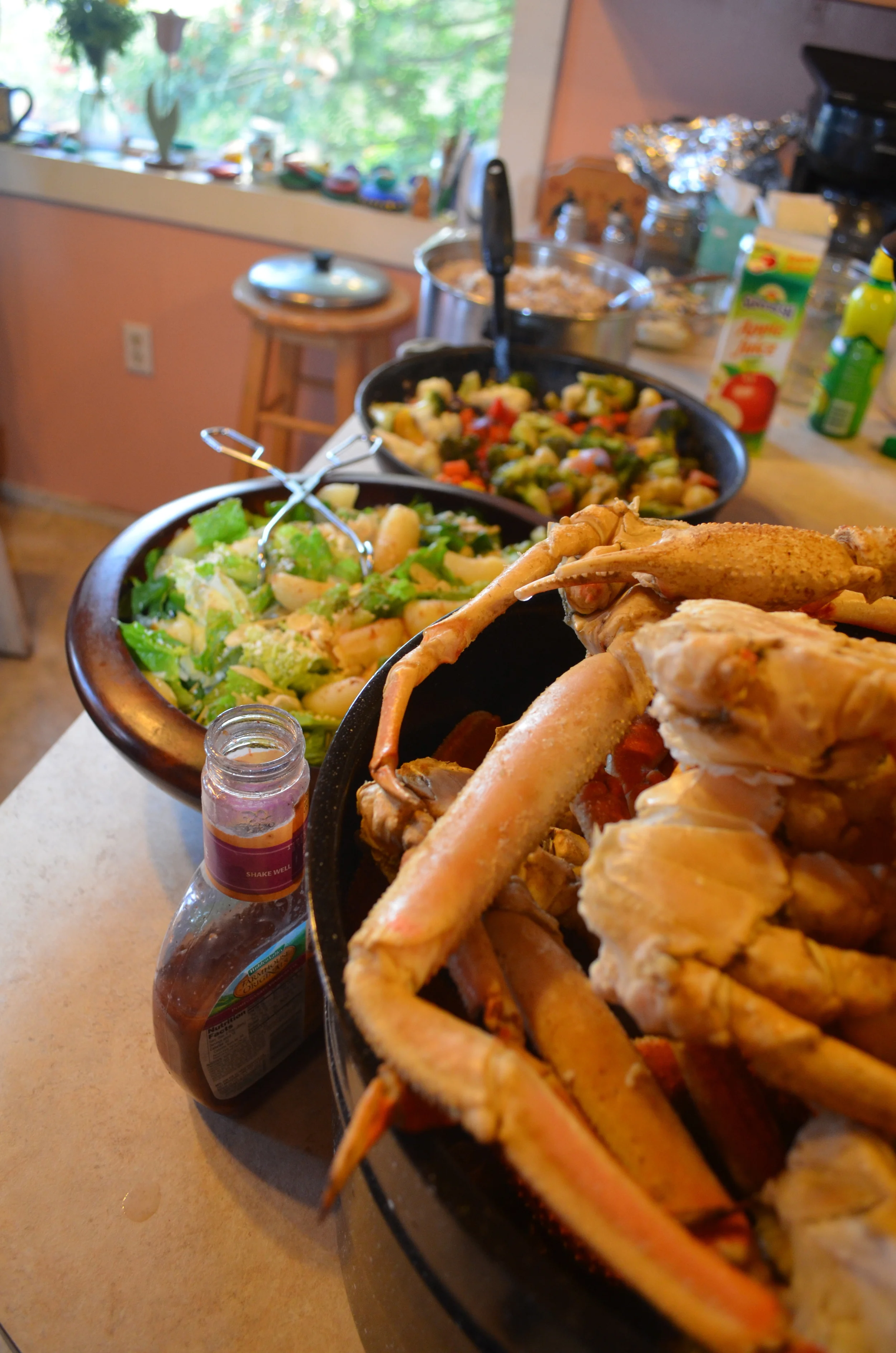 DSC_0112_3.jpg