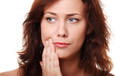woman with toothache.jpg