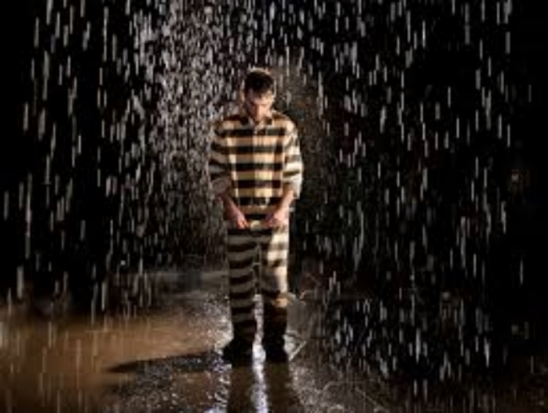 prisoner in hell.jpeg