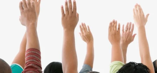 hands raised.jpg