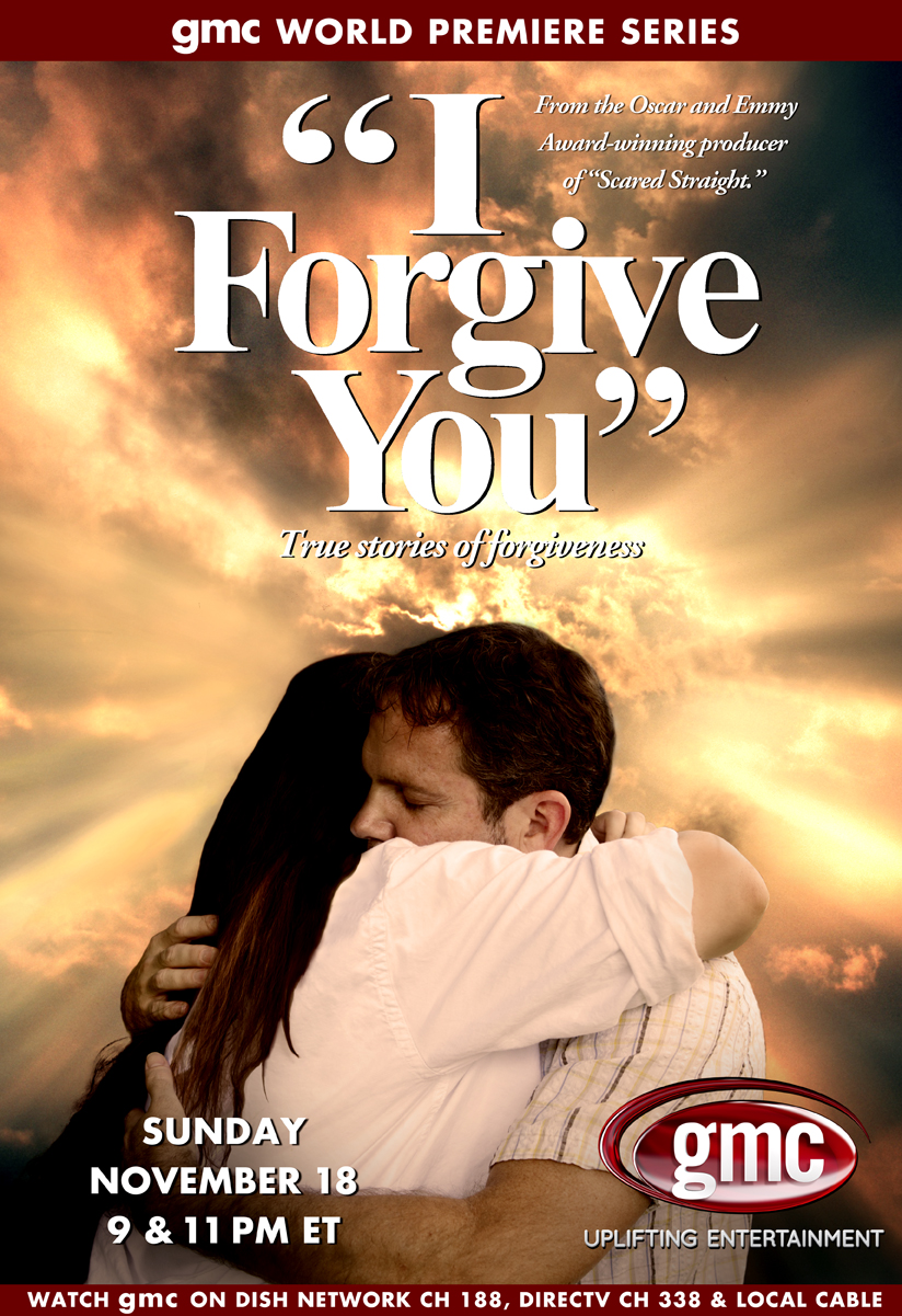 I-Forgive-You-Christian-Movie-Christian-Film-DVD-faith-film-GMC-World-Premiere-Series.jpg