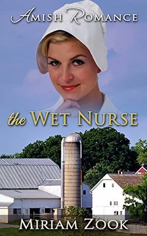 bonnet fiction2.jpg