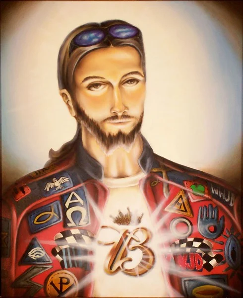 nascar jesus.jpg
