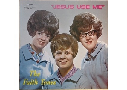 terrible Art--Christian music album.jpg