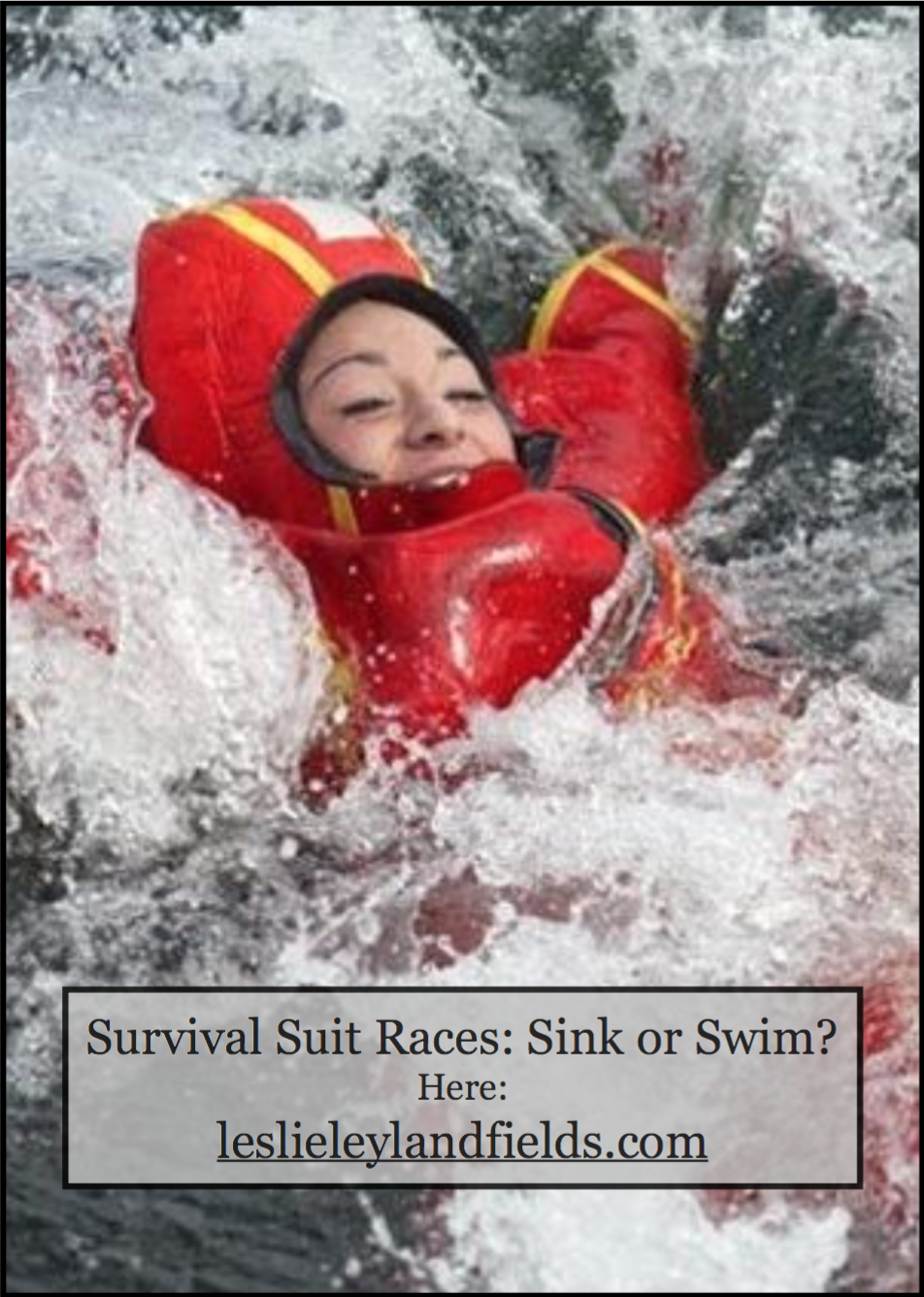 survival suit pinterest 2.png