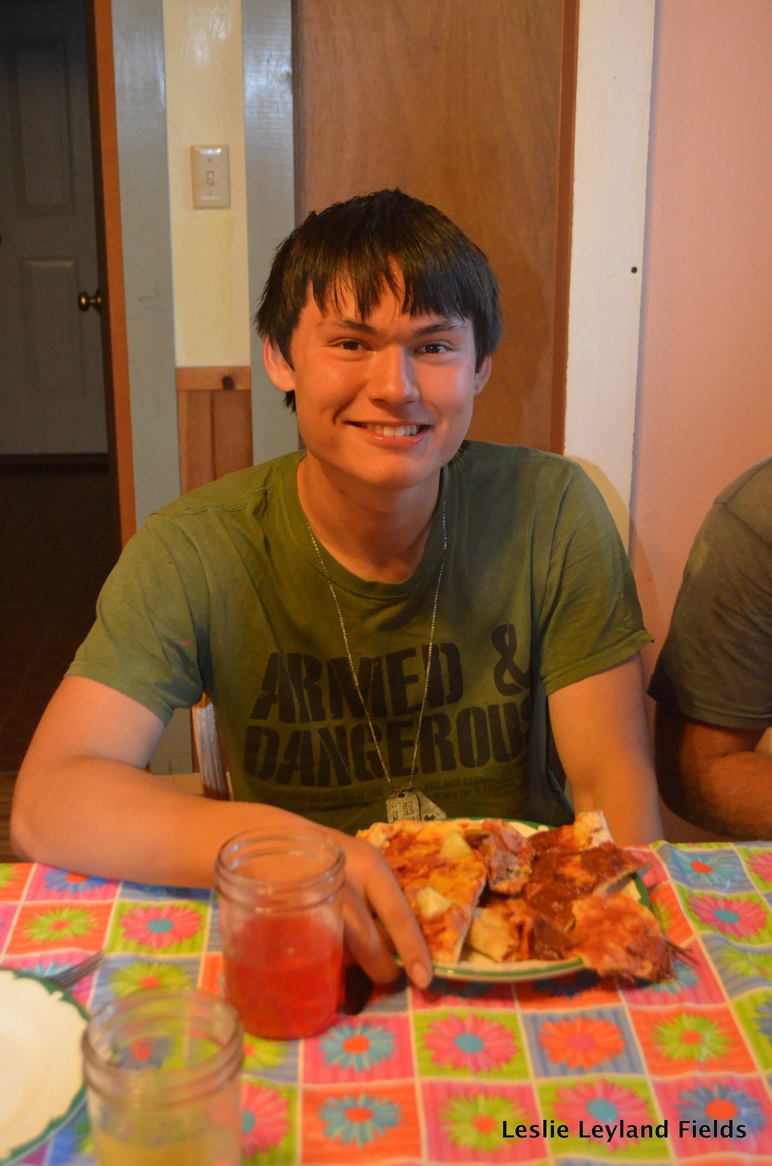 DSC_0754.JPG