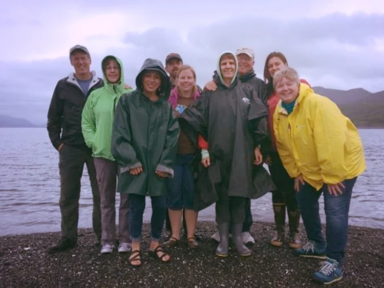 Scot+Kris retreat on spit.jpeg