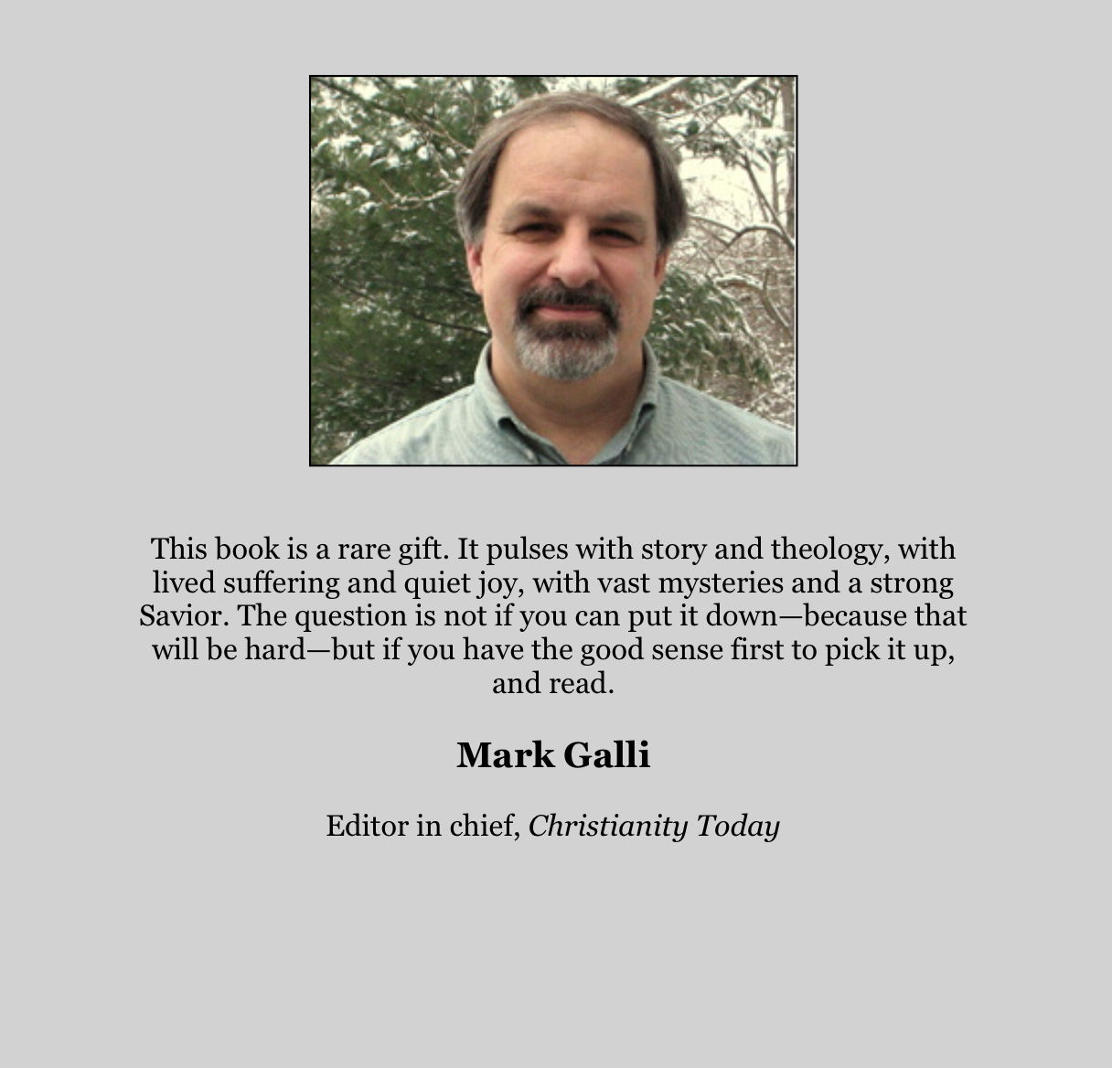 Screen Shot 2016-09-26 at 2.03.04 PM.png
