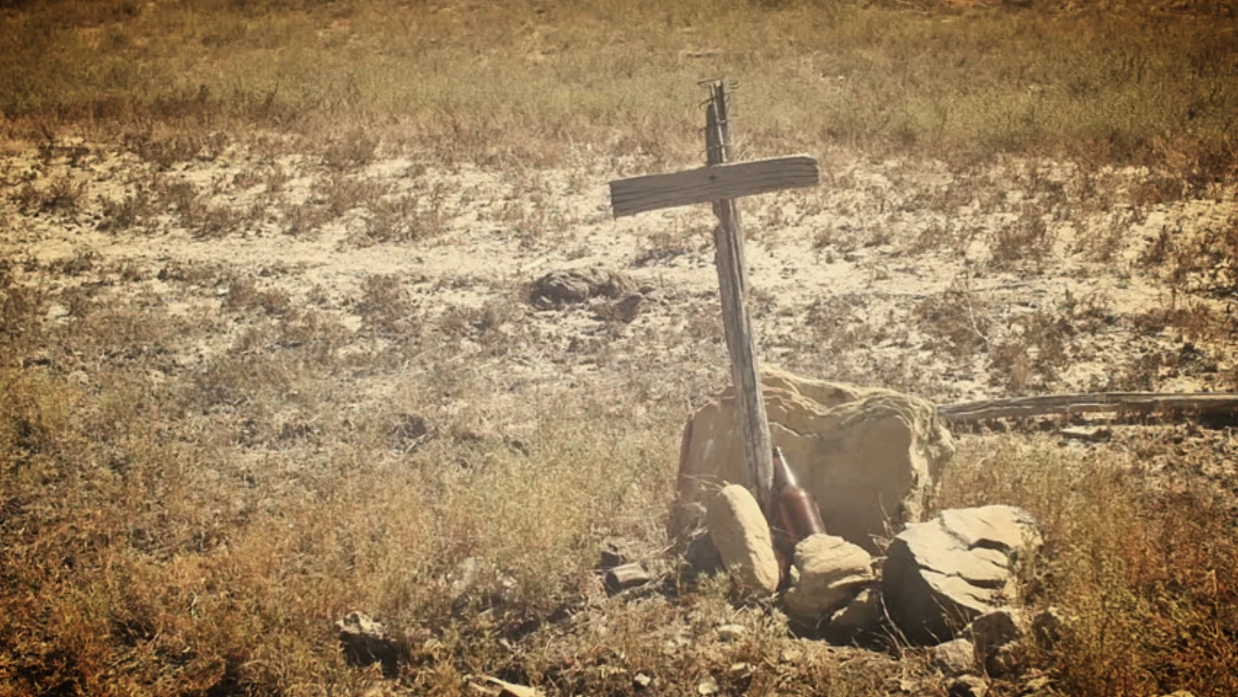 cross in desert.jpg