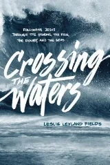 Crossing the Waters--COVER.jpg