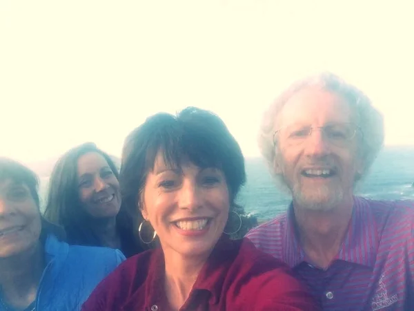 leslie and Phillp+Janet Yancey.jpg