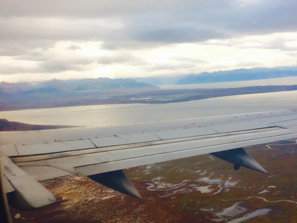 leaving alaska--plane wing.jpg