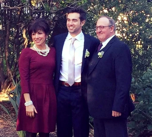 Noahs wedding-Noah leslie + Duncan.jpg