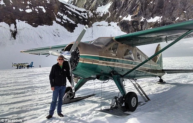 alaska bush pilot.jpg