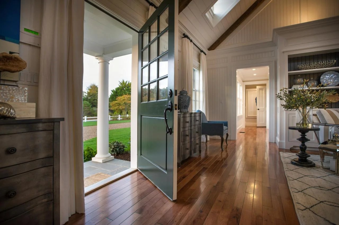 open door to house.jpg