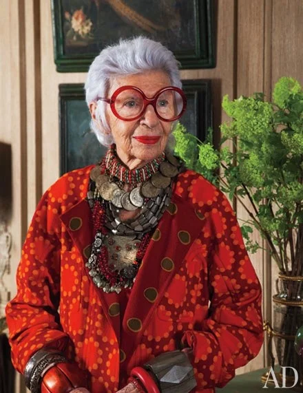 Iris apfel.jpg