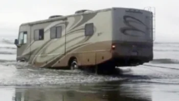 RV stuck in rising tide.jpg