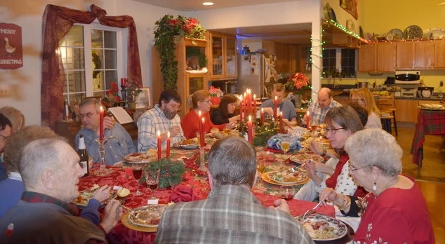 Christmas--full dinner table.jpeg